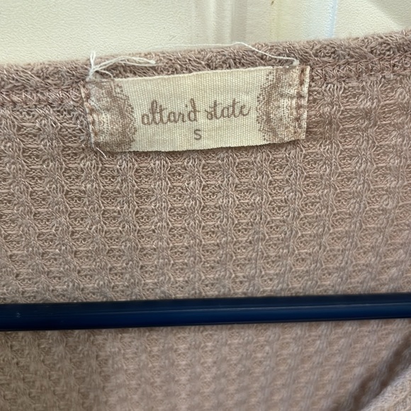 shirt - Picture 2 of 2